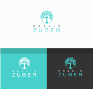 Design de Logo par *mary pour PRAXIS ZUBER | Design : #14670949