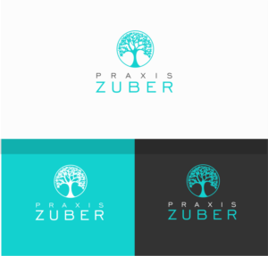 Design de Logo par *mary pour PRAXIS ZUBER | Design : #14670950