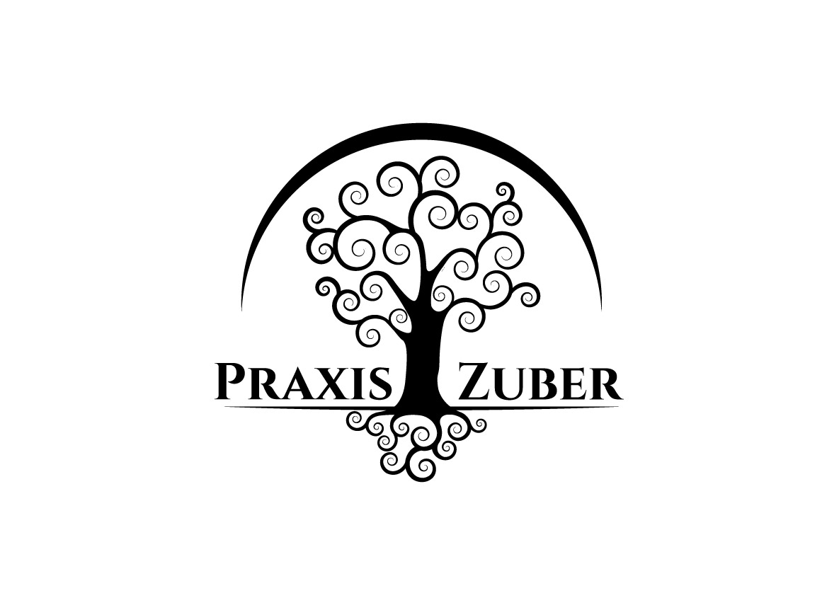 Logo Design by creative.bugs for PRAXIS ZUBER | Design #14649065