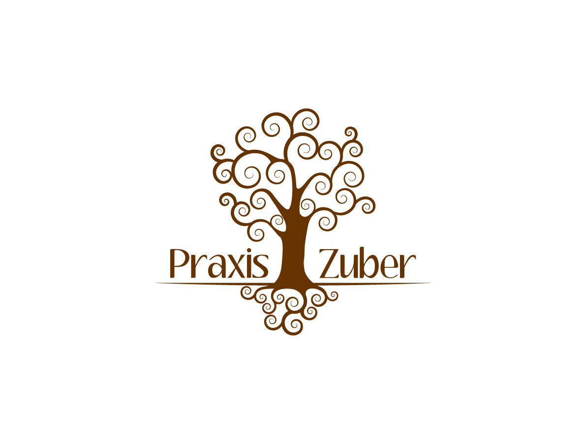 Design de Logo par creative.bugs pour PRAXIS ZUBER | Design #14653703