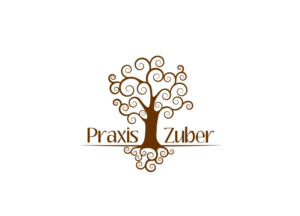 Design de Logo par creative.bugs pour PRAXIS ZUBER | Design : #14653703