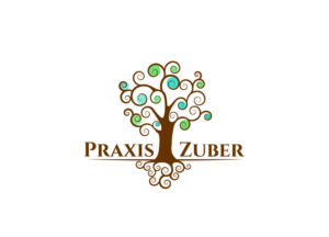 Design de Logo par creative.bugs pour PRAXIS ZUBER | Design : #14653704