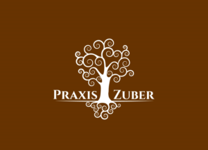 Design de Logo par creative.bugs pour PRAXIS ZUBER | Design : #14653705