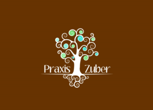 Design de Logo par creative.bugs pour PRAXIS ZUBER | Design : #14653706