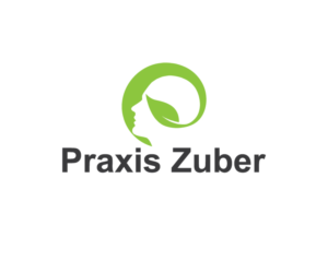 Design de Logo par taherswapon pour PRAXIS ZUBER | Design : #14658527