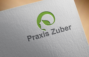 Design de Logo par taherswapon pour PRAXIS ZUBER | Design : #14658529