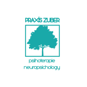Logo Design by savacium
