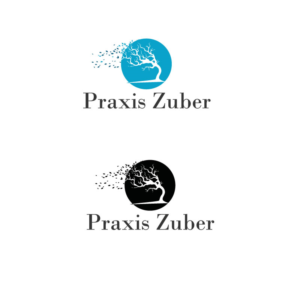 Logo Design by Bluesky68