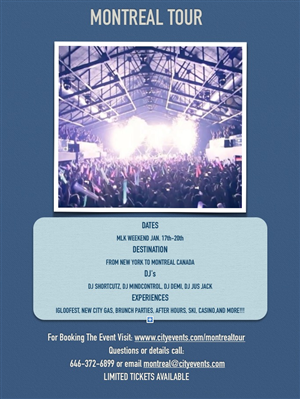 Flyer Design by grantearls13