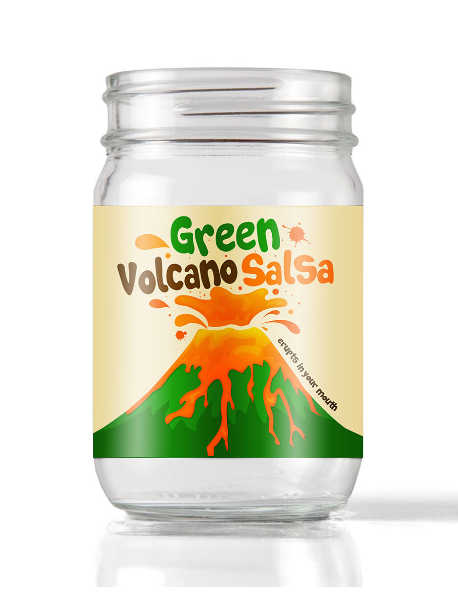 Label Design by maricreatives for this project | Design #14643066