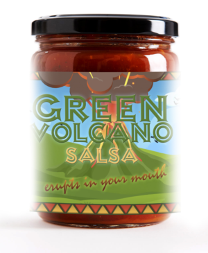 Label Design by Nordic Designer for this project | Design: #14674723