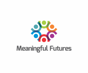 Logo Design by DANYCAT for this project | Design #14637690
