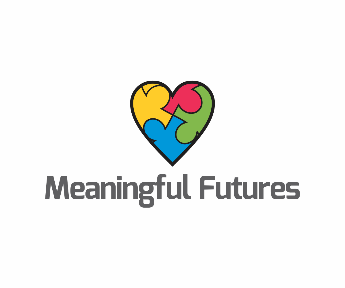 Logo Design by DANYCAT for this project | Design #14637895