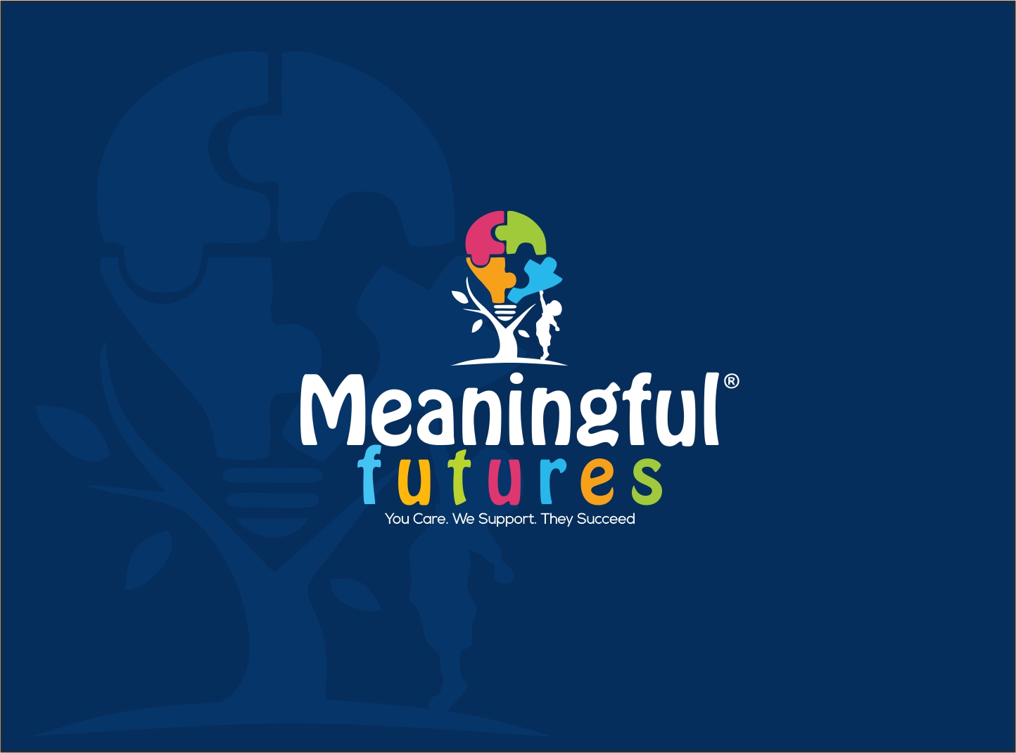 Logo Design by nikkiblue for this project | Design #14722345