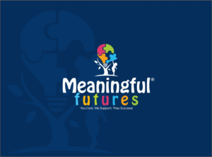 Logo Design by nikkiblue for this project | Design: #14722345