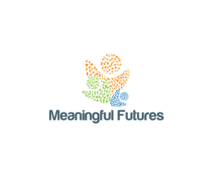 Design de Logo par meygekon pour ce projet | Design : #14728002