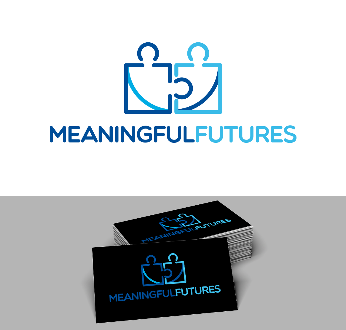 Logo Design by trufya for this project | Design #14738555