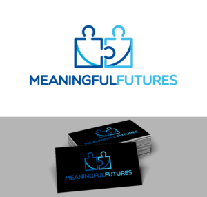 Design de Logo par trufya pour ce projet | Design : #14738555