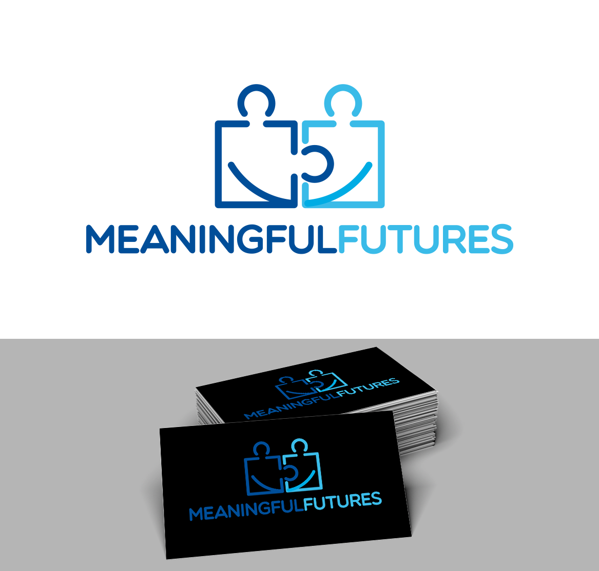 Logo Design by trufya for this project | Design #14738578