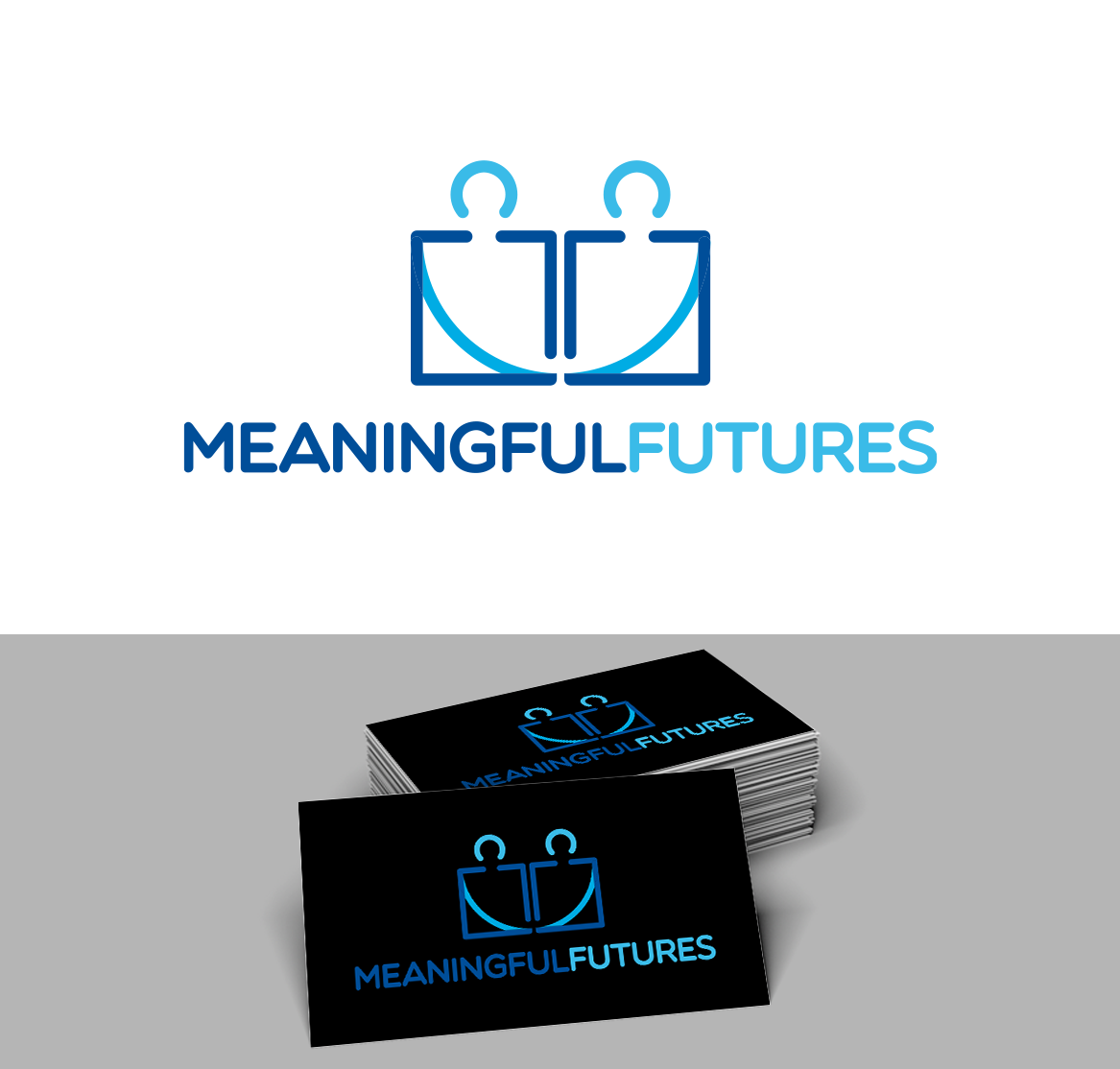 Logo Design by trufya for this project | Design #14738683