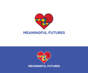 Logo Design by KabhTech Studio for this project | Design #14641974
