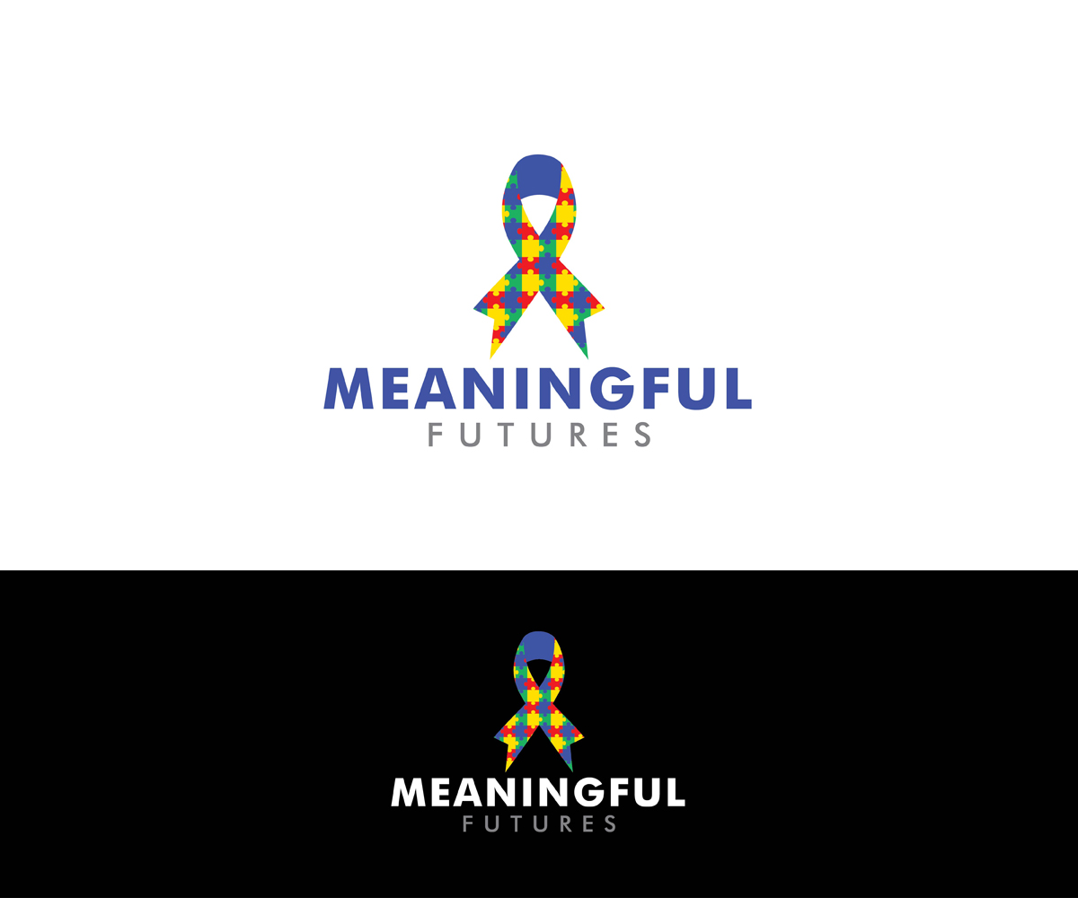 Logo Design by KabhTech Studio for this project | Design #14641976