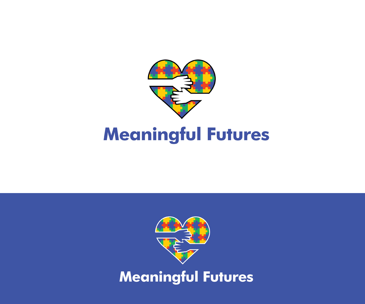 Logo Design by KabhTech Studio for this project | Design #14641977