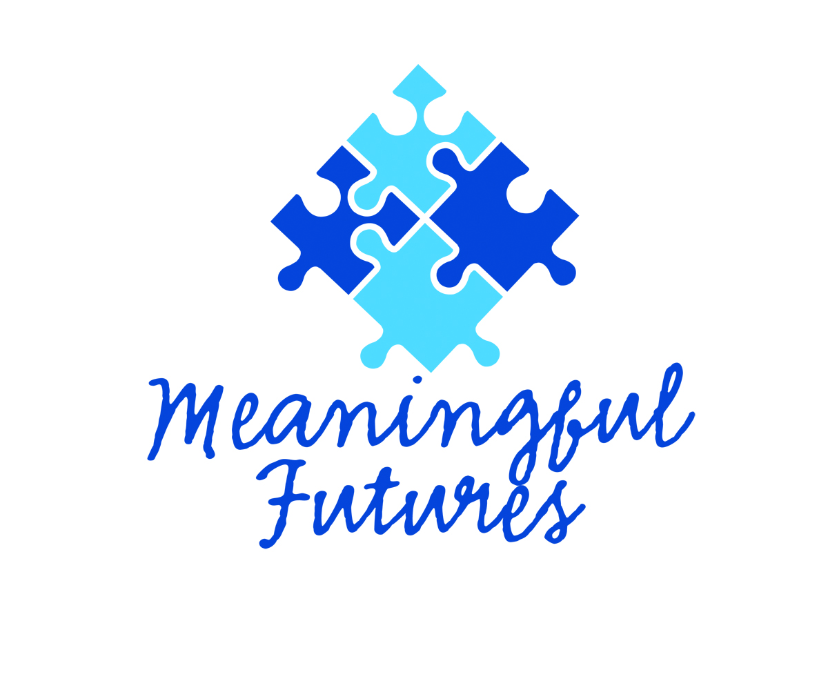 Logo Design by Hot Rod for this project | Design #14663617