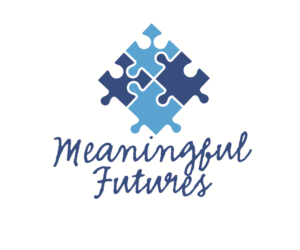 Logo Design by Hot Rod