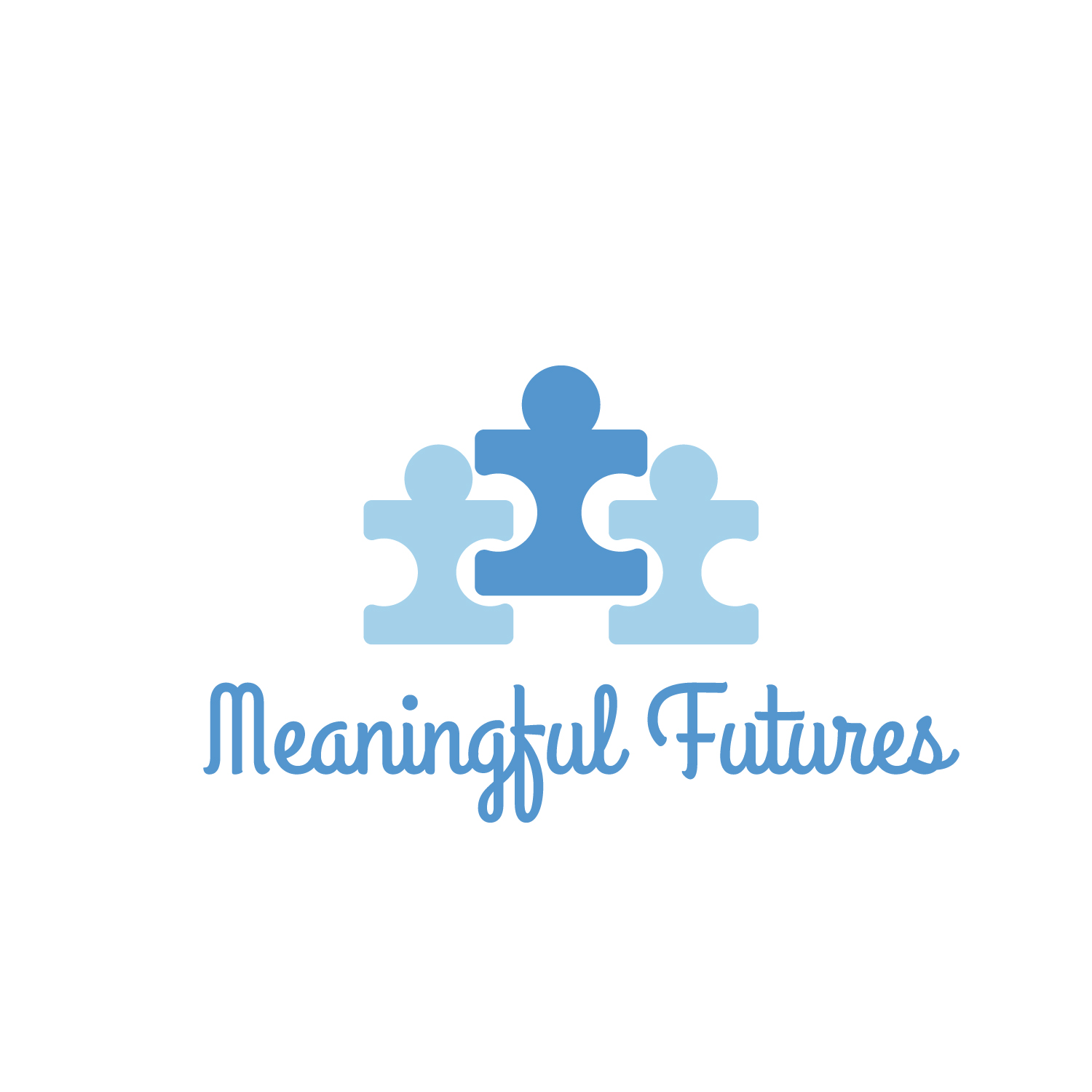 Logo Design by Wally_F for this project | Design #14645858