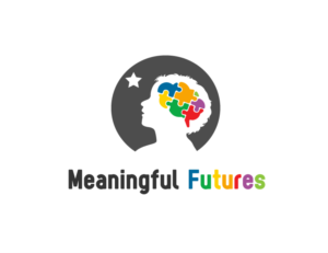 Logo Design by got2believe for this project | Design #14737723
