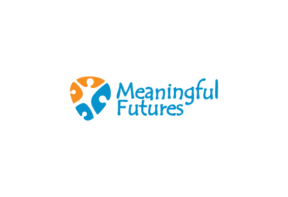 Logo Design by DonJ for this project | Design #14727494