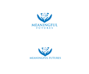 Design de Logo par Loknadh busam pour ce projet | Design : #14636097