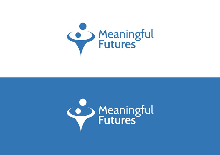 Logo Design by christianpoetoe for this project | Design #14632061