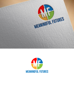 Design de Logo par saeinpahore41504 pour ce projet | Design : #14645116