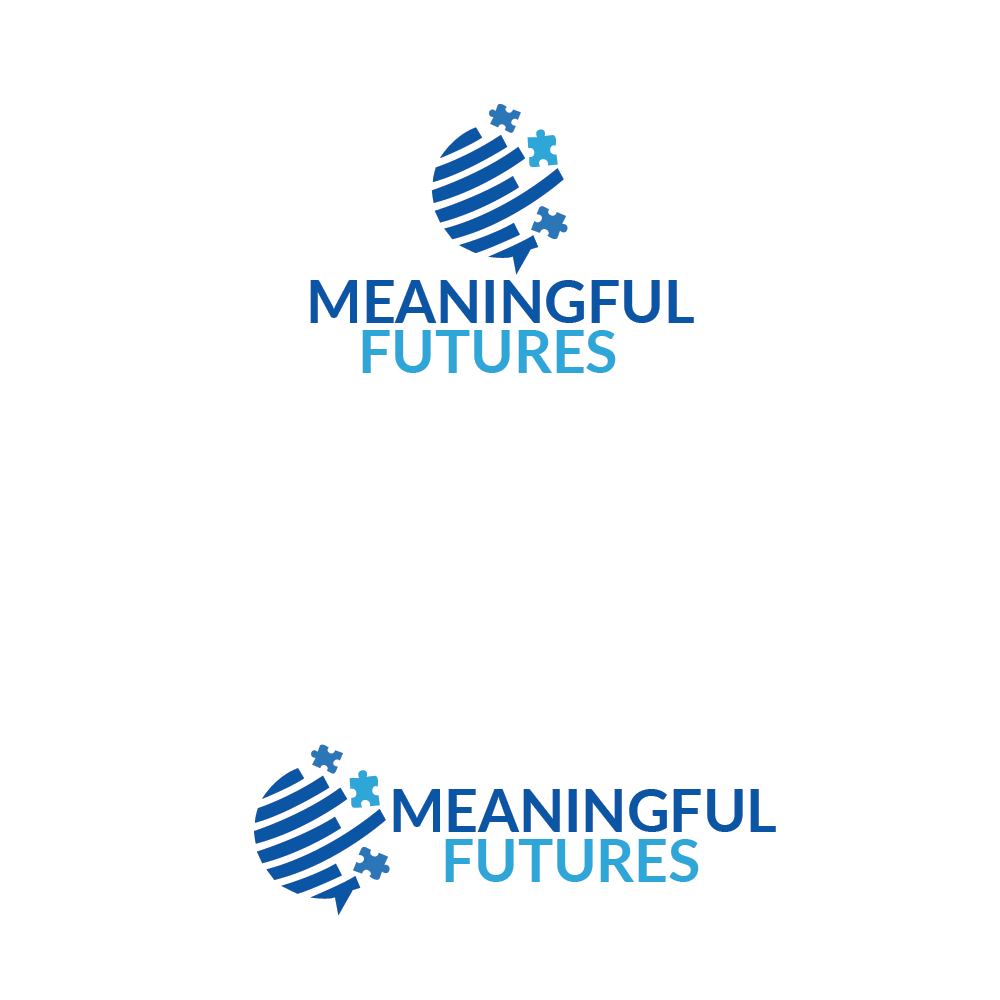 Logo Design by TB Designs for this project | Design #14632054