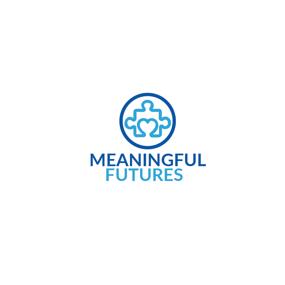 Logo Design by TB Designs for this project | Design #14632056