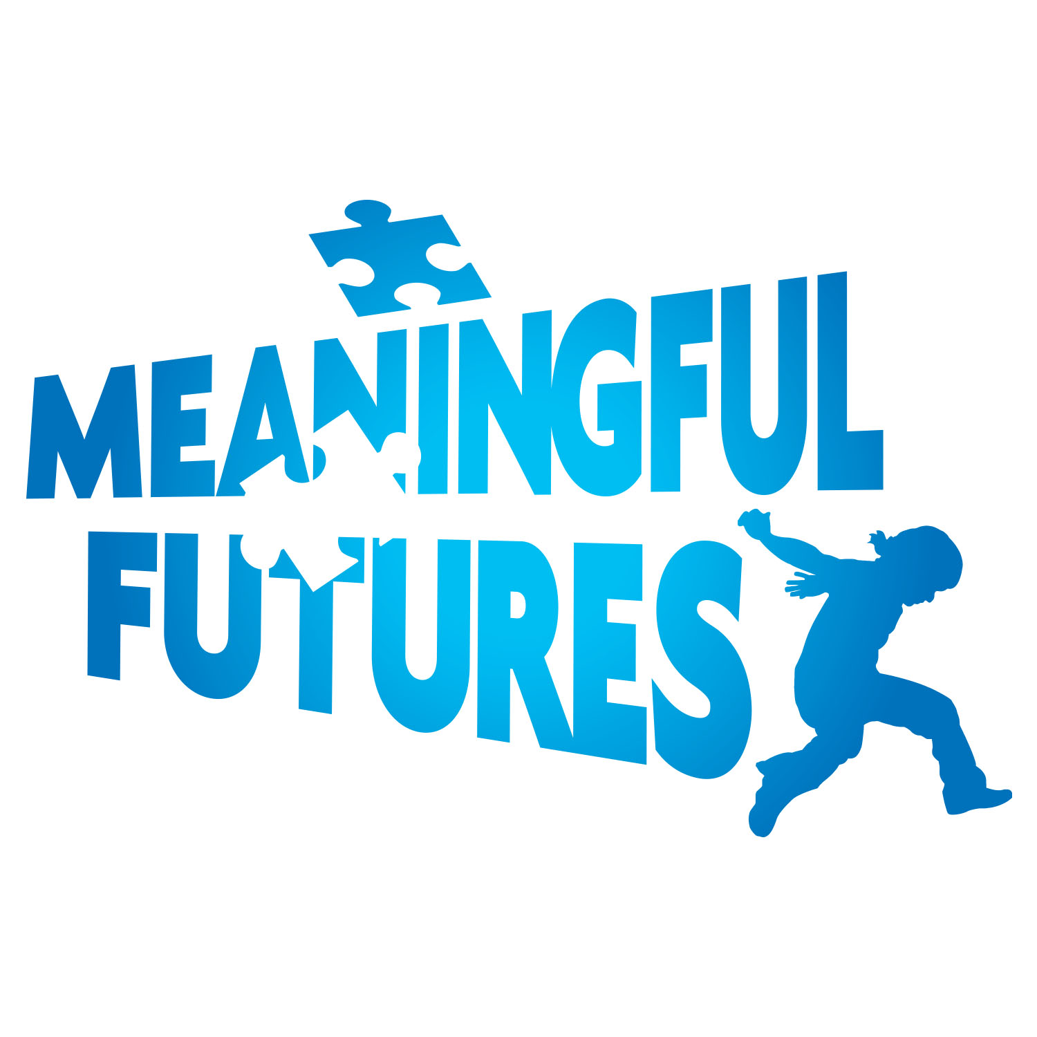 Design de Logo par davidreinhart.p pour ce projet | Design #14644571