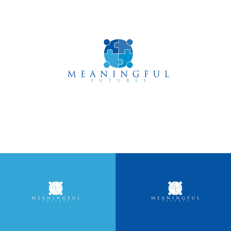 Logo Design by DesignDUO for this project | Design #14731681