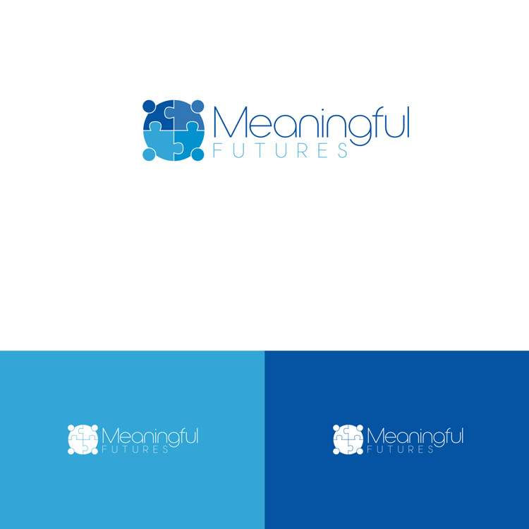 Logo Design by DesignDUO for this project | Design #14731716