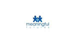 Design de Logo par HAS pour ce projet | Design : #14738541