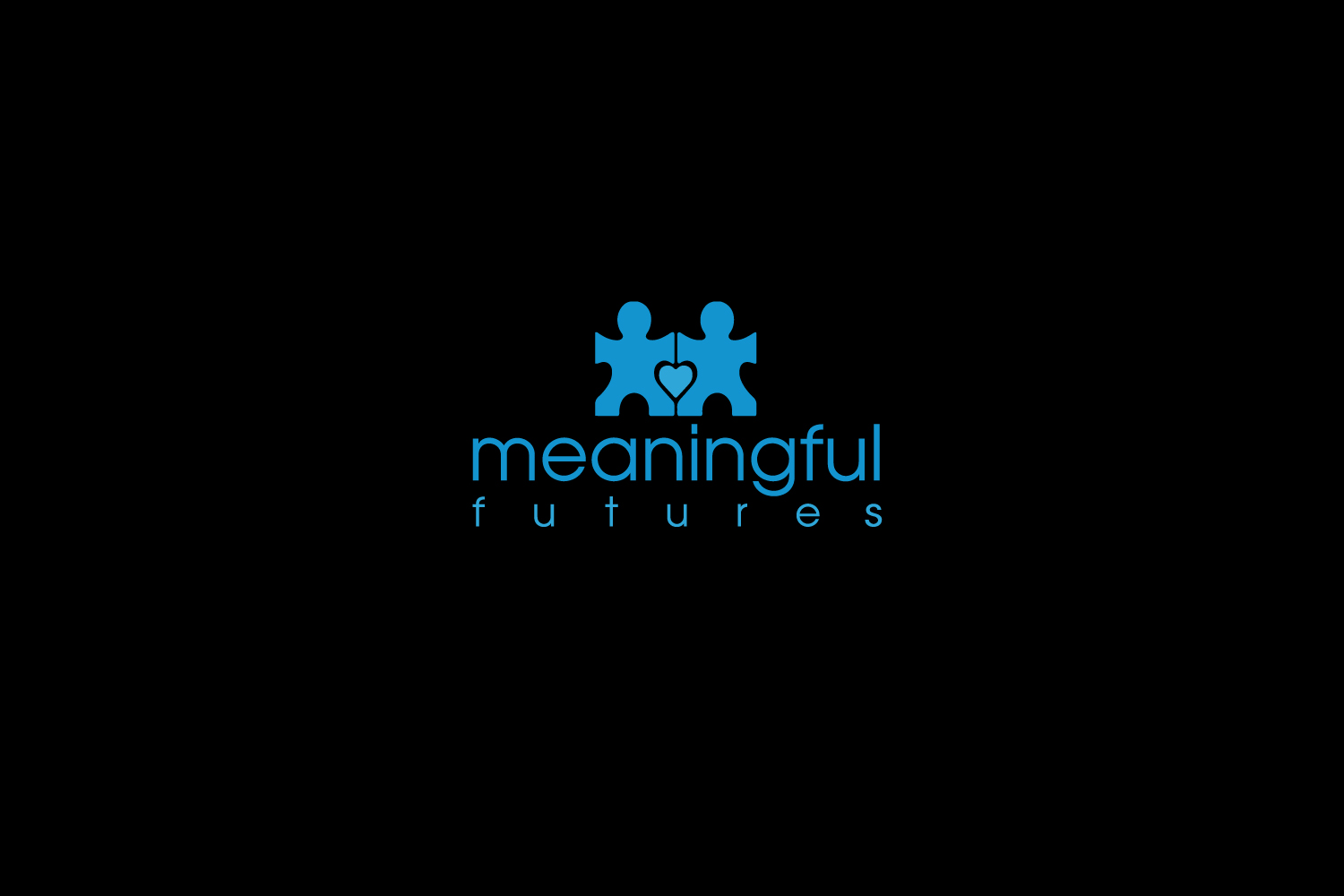 Design de Logo par HAS pour ce projet | Design #14738545