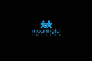 Design de Logo par HAS pour ce projet | Design : #14738545