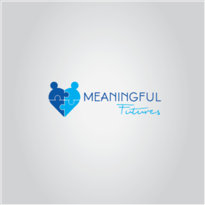 Design de Logo par rozT pour ce projet | Design : #14733657