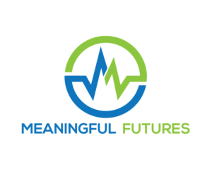 Diseño de Logo por Adda design para este proyecto | Diseño: #14648419