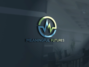 Diseño de Logo por Adda design para este proyecto | Diseño: #14648420