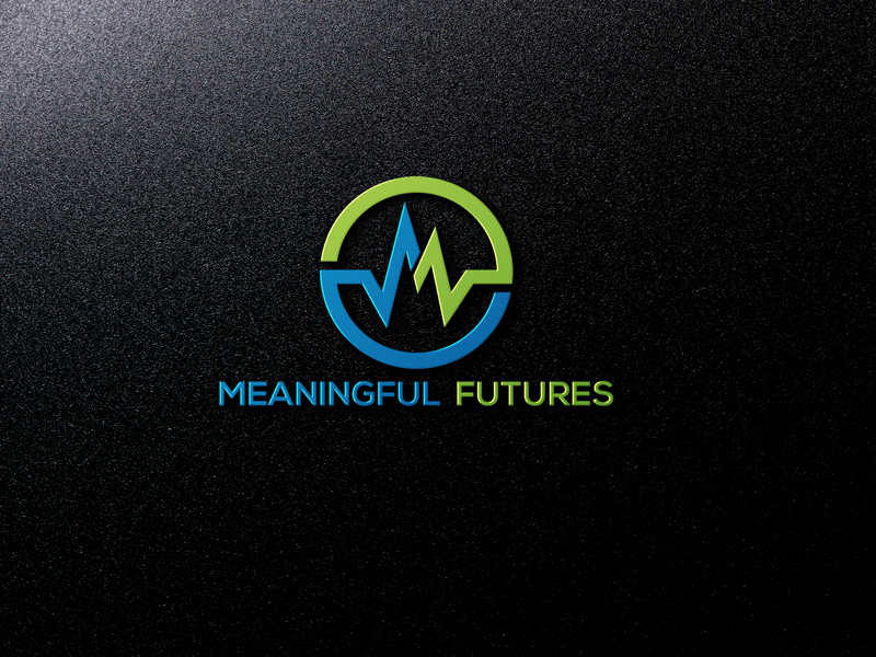 Design de Logo par Adda design pour ce projet | Design #14648421