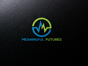 Diseño de Logo por Adda design para este proyecto | Diseño: #14648421