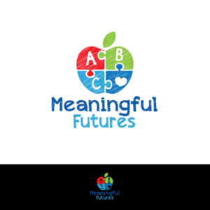 Logo Design by concepts for this project | Design #14644648