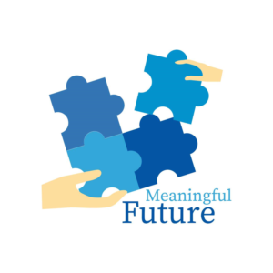 Logo Design by nicehand for this project | Design #14736261